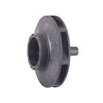 Picture of Lx Pump Impeller Imp-Lp300