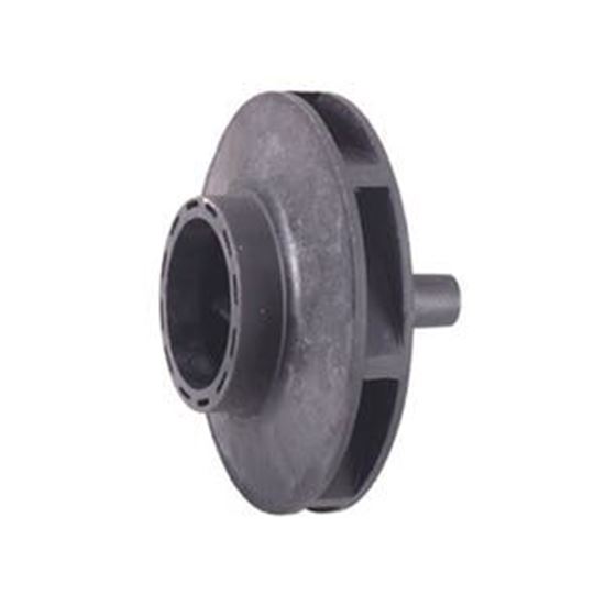 Picture of Lx Pump Impeller Imp-Lp300