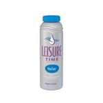 Picture of Water Care Leisure Time Spa Metal Gone 1Pt Bottle D
