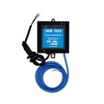 Picture of Jed Ozonator 115V, 60Hz Jed103