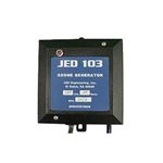 Picture of Jed Ozonator Jed103-230V