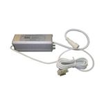 Picture of Rising Dragon Light Controller K100A-Ta0Tl