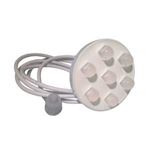 Picture of Led lighting, 7  l7stg-00atl