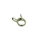 Picture of Generic Clamp Dw-7St-Zd