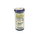 Picture of Lamotte Test Strips Lm2976