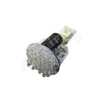 Picture of Led Lighting, 24 Led, Slave Light Head LSL24-S-2-LC