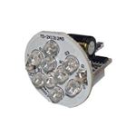 Picture of Generic Led Lighting Lsl9-1-Bulk
