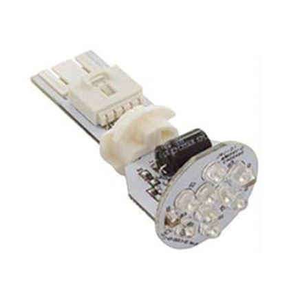 Picture of J&J Electronics Light Lsl9-S2-Lc