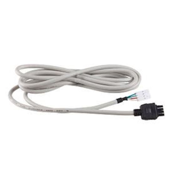 Picture of J&J Electronics Light Lsl-Sc-A-72