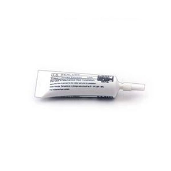 Picture of Shaft Seal Lubricant Lube-10Ml