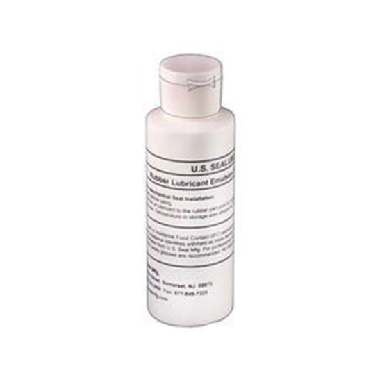 Picture of Generic Shaft Seal Lubricant Lube-4Oz