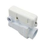 Picture of Flow Switch Grid Controls 12 Gpm (On) 25 Amp 1-1/2"S M25