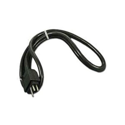 Picture of J&J Electronics Cord Mblml2