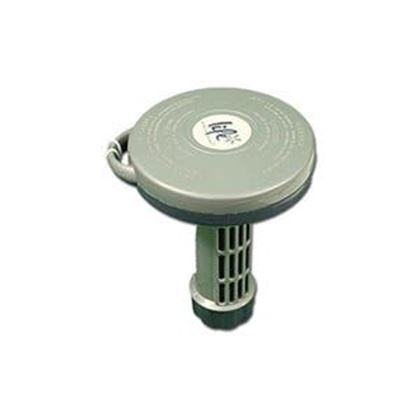 Picture of Pool Systems Floating Chemical Feeder 1"Tabs Md1082