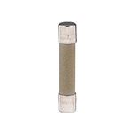 Picture of Generic Fuse Mda-10