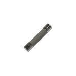 Picture of Generic Fuse Mda-114