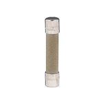 Picture of Generic Fuse Mda20-Fuse