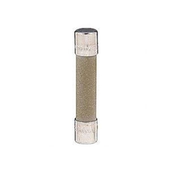 Picture of Generic Fuse Mda20-Fuse