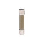 Picture of Generic Fuse Mda-25