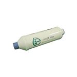 Picture of Hose Pre Filter, Ecoone For Spa, Lasts Up To 40,000 Gal ECO-8014