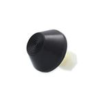 Picture of Tecmark Air Button Mpt-3190