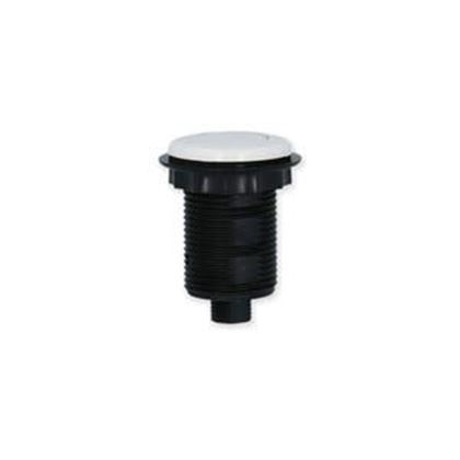 Picture of Tecmark Air Button Mpt-3428-Wht