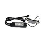 Picture of Jacuzzi Bath Control Mv00000