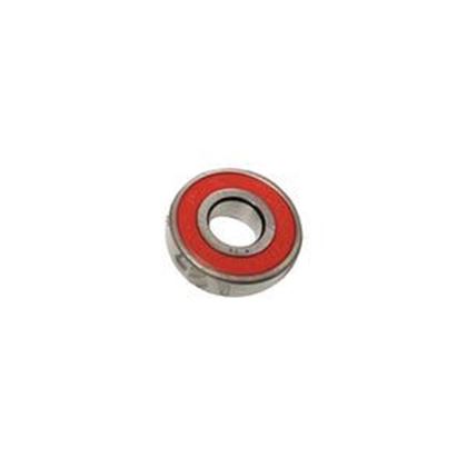 Picture of Essex Pump Motor Bearing Na-6203-Ll