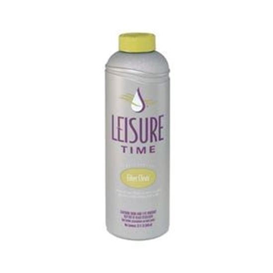Picture of Leisure Time 32Oz Filter Cleaner O