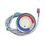 Picture of Thermostat, Tecmar ETS1004-024030SS