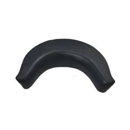 Picture of Artesian Spa Neck Pillow Op26-0075-85