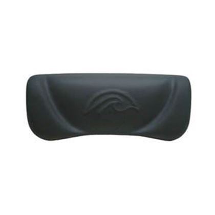 Picture of Artesian Spa Lounge Pillow Op26-0094-85