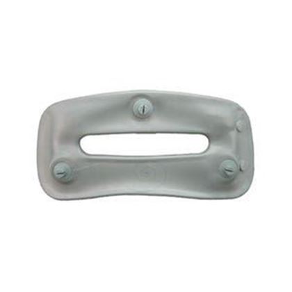 Picture of Artesian Spa Lounge Pillow Op26-0220-85