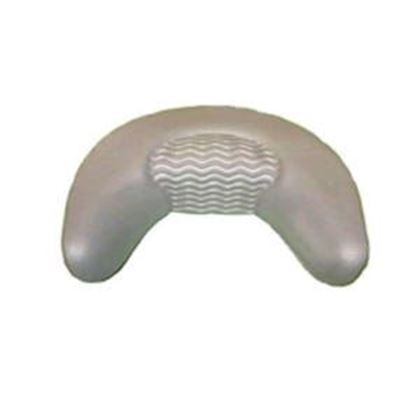 Picture of Artesian Spa Island Neck Pillow Op26-0300-85Nl