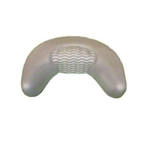 Picture of Pillow, Artesian Spa, Oem, Island Large Neck Pillow, No OP26-0300-85NL