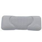 Picture of Artesian Spa Lounge Pillow Op26-0310-85Nl