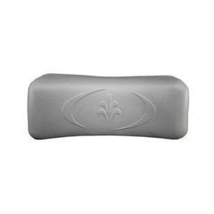 Picture of Artesian Spa Lounge Pillow Op26-0400-85