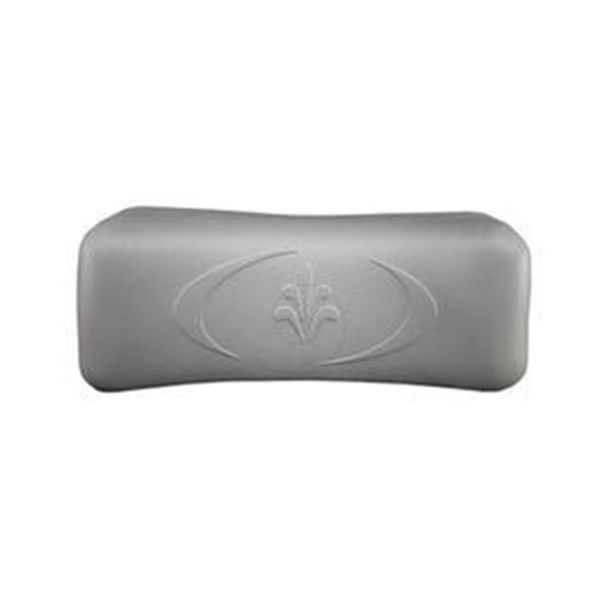 Picture of Artesian Spa Lounge Pillow Op26-0400-85