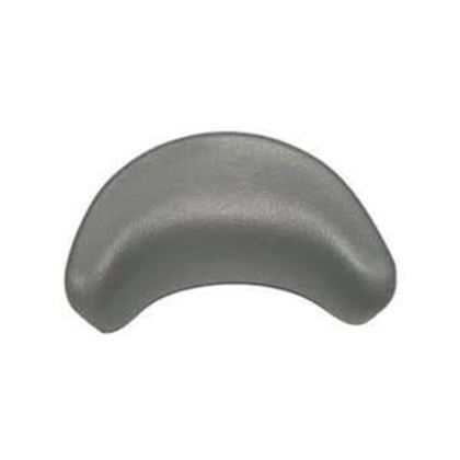Picture of Artesian Spa Neck Pillow Op26-0600-85