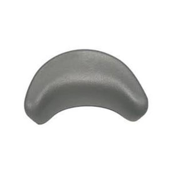 Picture of Artesian Spa Neck Pillow Op26-0600-85