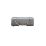 Picture of Artesian Spa Lounge Pillow Op26-1303-85