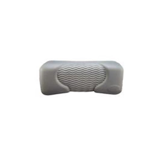 Picture of Artesian Spa Lounge Pillow Op26-1303-85