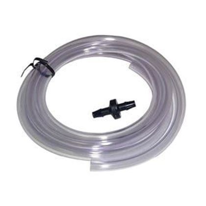 Picture of Aquasun Ozone Installation Kit Ozkit-1