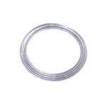 Picture of O'Ryan Gasket P0070
