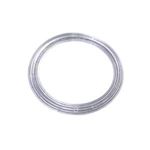 Picture of Gasket, Light Body, Oryan Hydrostar/Aquastar P0070