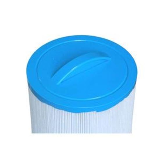 Picture of Filter Cartridge Proline Diameter: 4-3/4" Length: 12 P40354