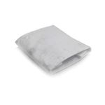 Picture of Filter Sock, Maax / La Spa, Aqua Klean, (Replaces Obsol FD-51500