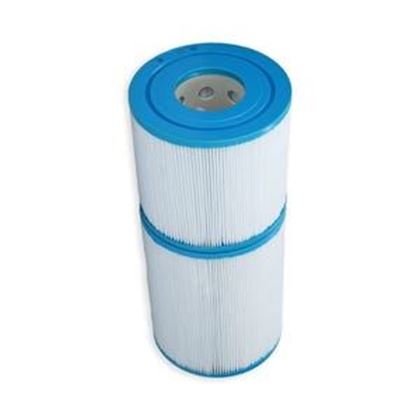 Picture of Proline Spa Filter Cartridge P-4401