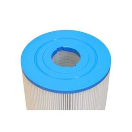 Picture of Proline Spa Filter Cartridge P-4402