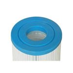 Picture of Proline Spa Filter Cartridge P-4970